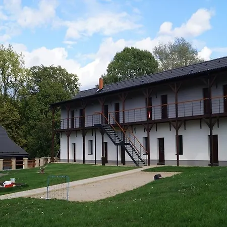 Ryzmburk