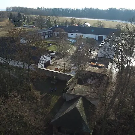 Ryzmburk