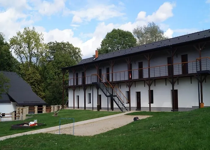 Ryzmburk