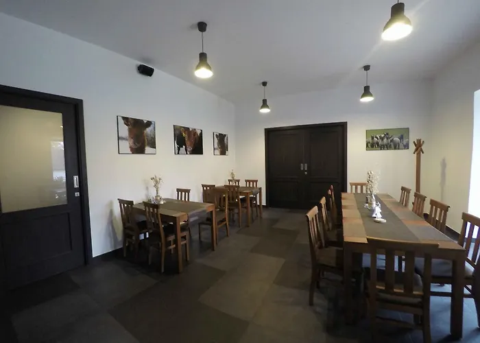Ryzmburk Upice