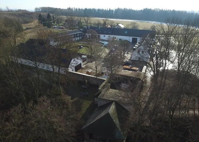Ryzmburk